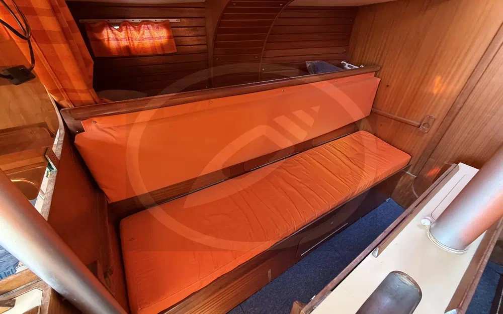 slider 22 Pouvreau Romanee