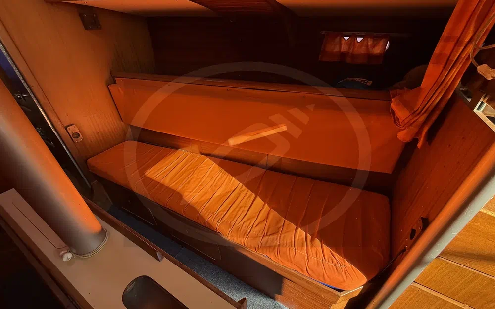 slider 23 Pouvreau Romanee