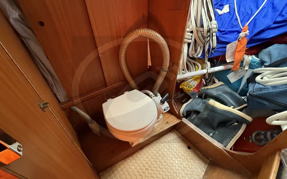 slider 24 Pouvreau Romanee