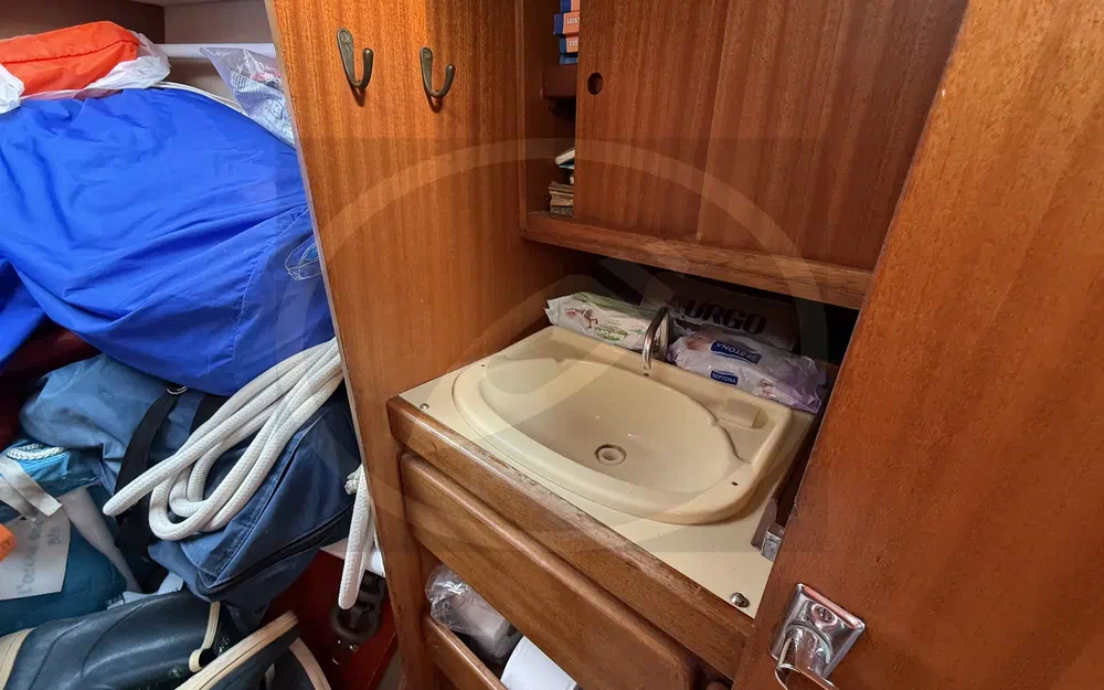 slider 25 Pouvreau Romanee