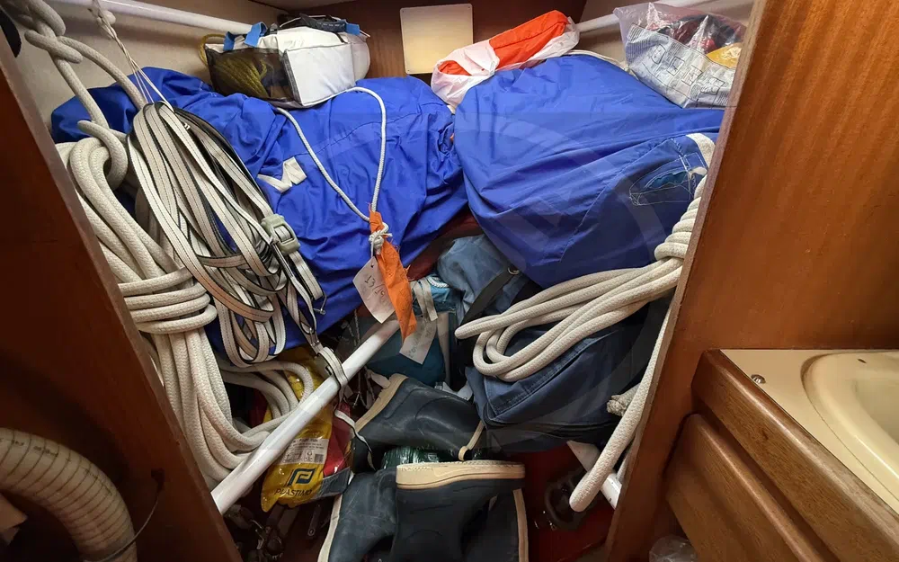 slider 26 Pouvreau Romanee