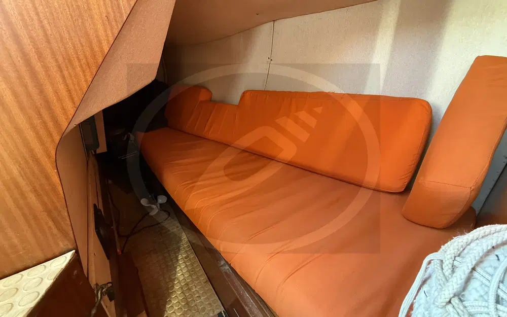 slider 27 Pouvreau Romanee