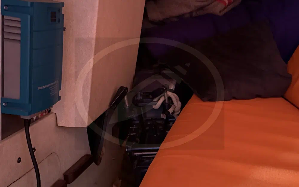 slider 28 Pouvreau Romanee