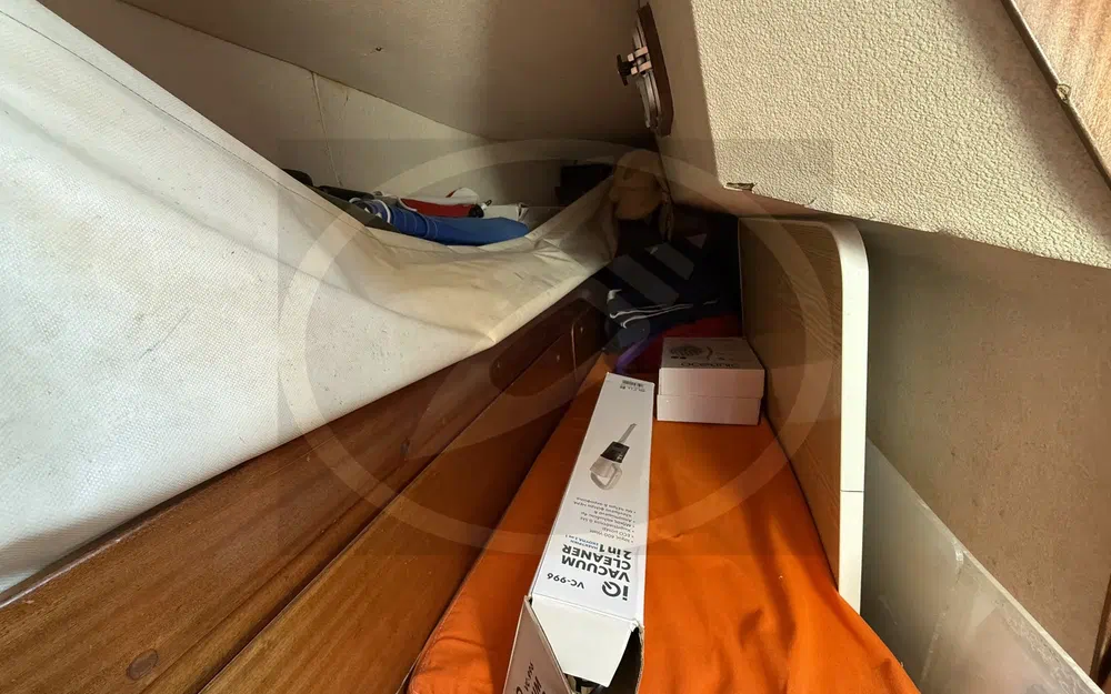 slider 29 Pouvreau Romanee