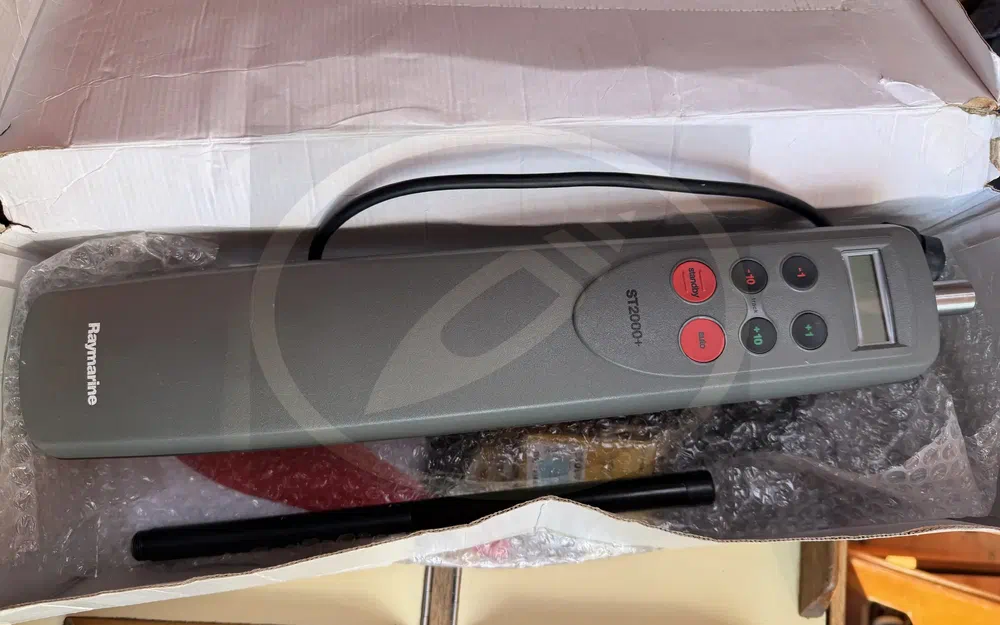 slider 30 Pouvreau Romanee