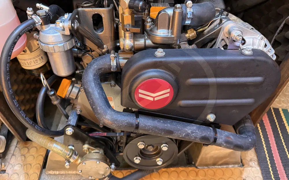 slider 31 Pouvreau Romanee