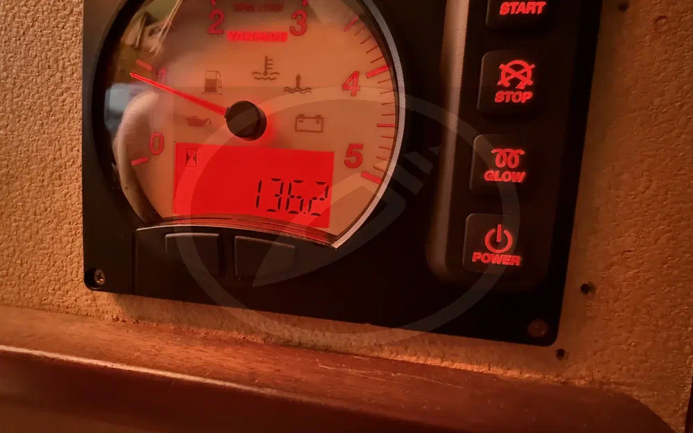 slider 32 Pouvreau Romanee