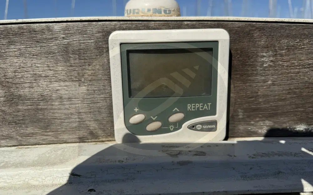 slider 33 Pouvreau Romanee