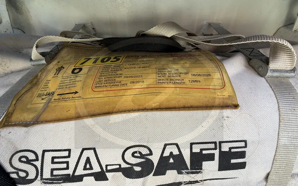 slider 34 Pouvreau Romanee