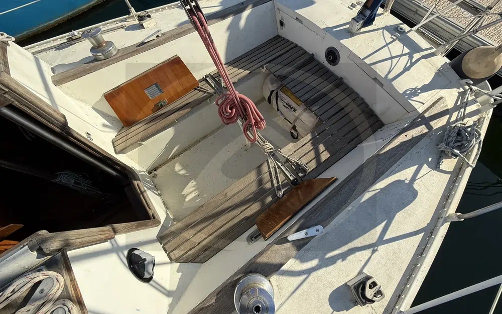 slider 4 Pouvreau Romanee