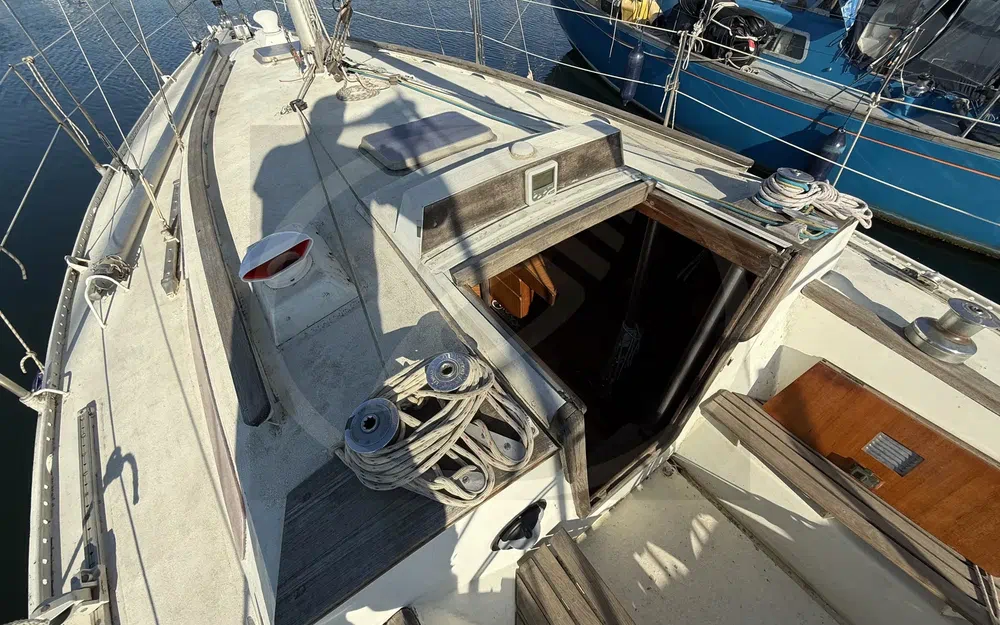 slider 5 Pouvreau Romanee