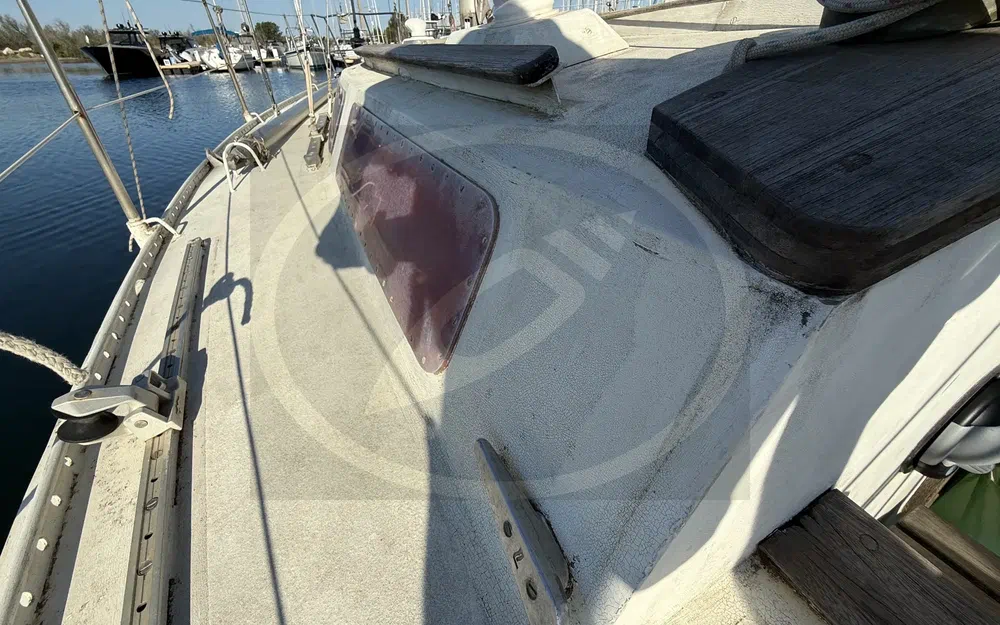 slider 6 Pouvreau Romanee