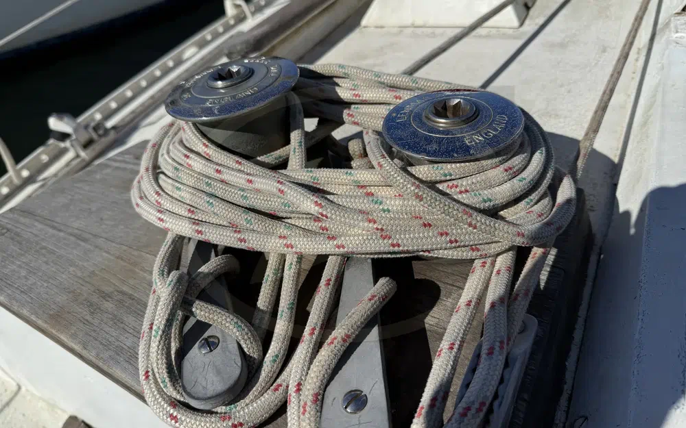 slider 7 Pouvreau Romanee