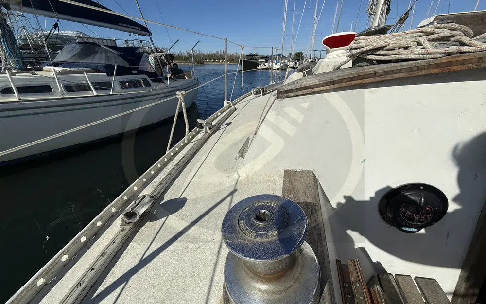 slider 8 Pouvreau Romanee