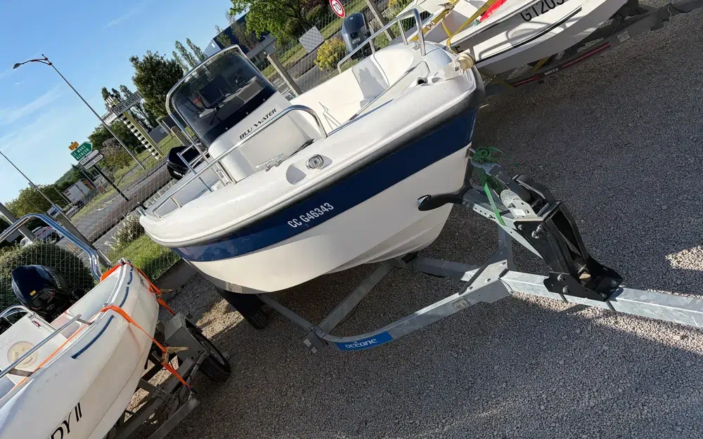 slider 0 Poseidon Blue Water 170