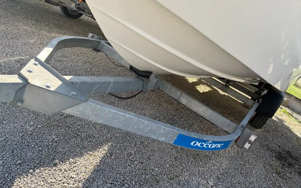 slider 1 Poseidon Blue Water 170