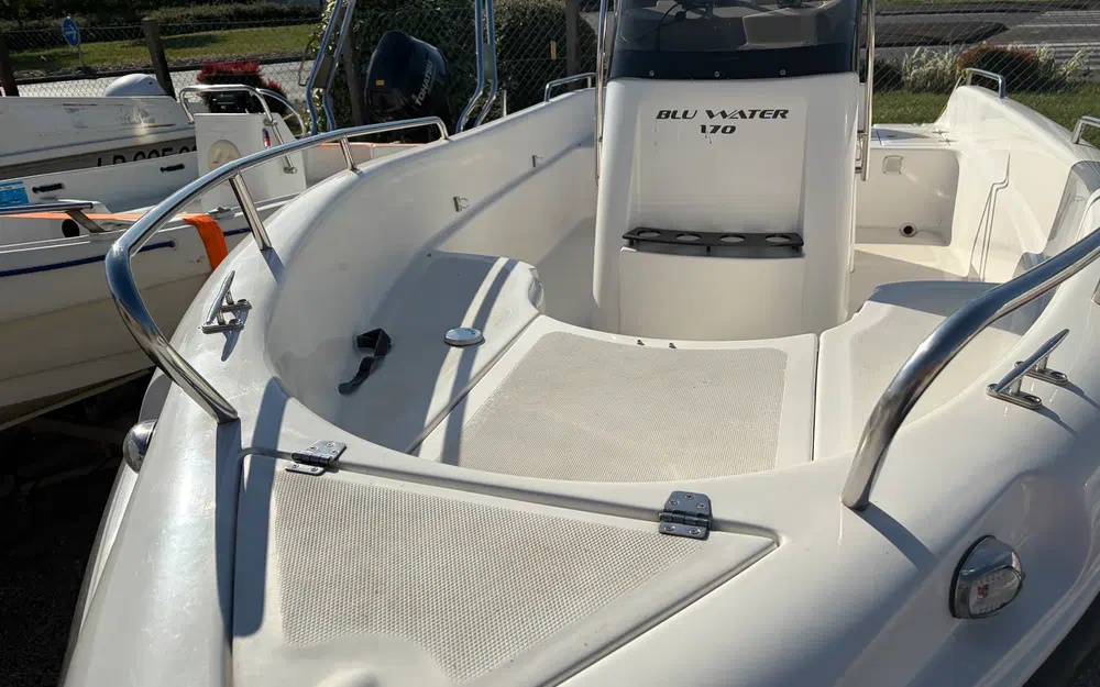 slider 3 Poseidon Blue Water 170