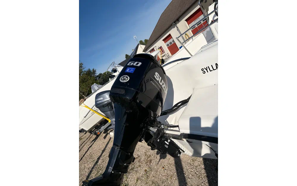 slider 4 Poseidon Blue Water 170