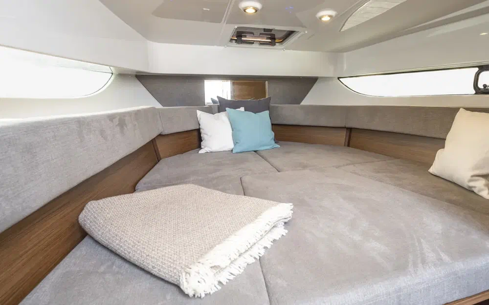 slider 3 Beneteau Flyer 9 SUNdeck