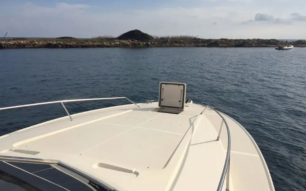 slider 1 Riva 38 Bravo