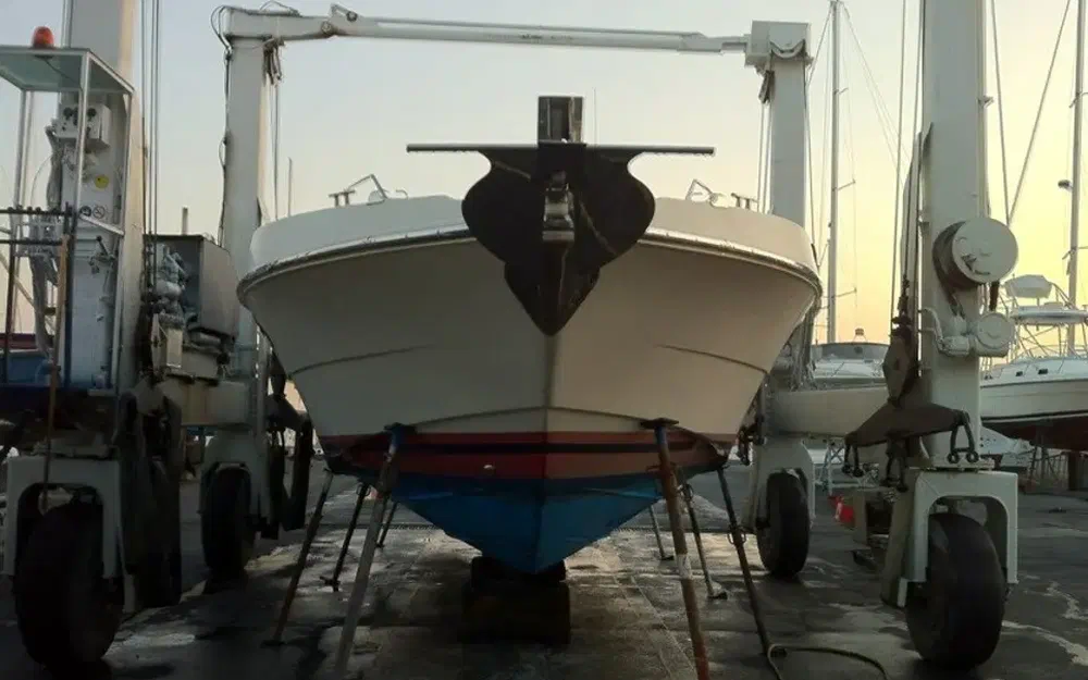 slider 3 Riva 38 Bravo