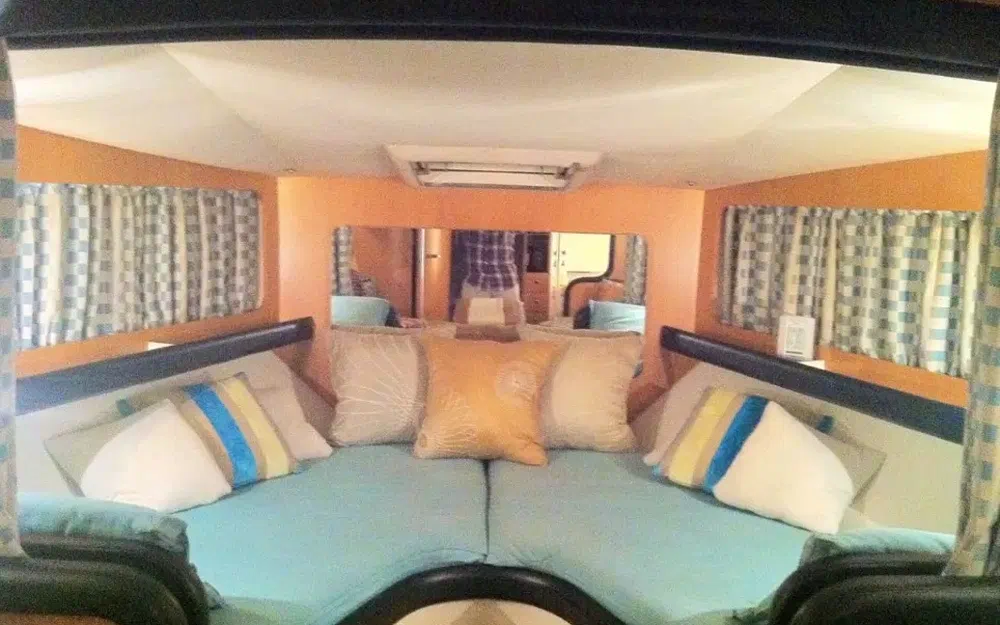 slider 4 Riva 38 Bravo