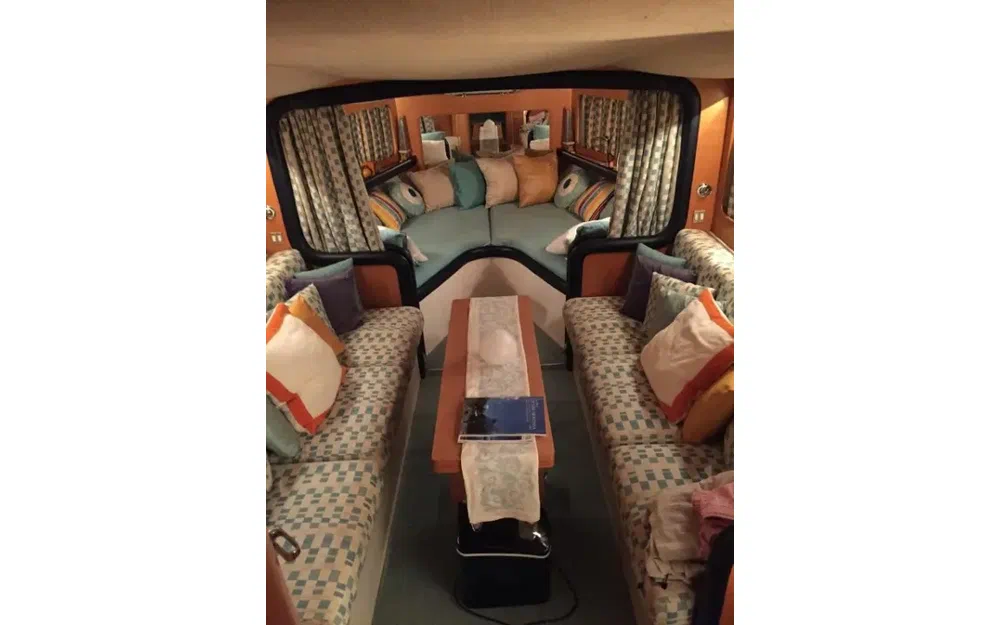 slider 6 Riva 38 Bravo