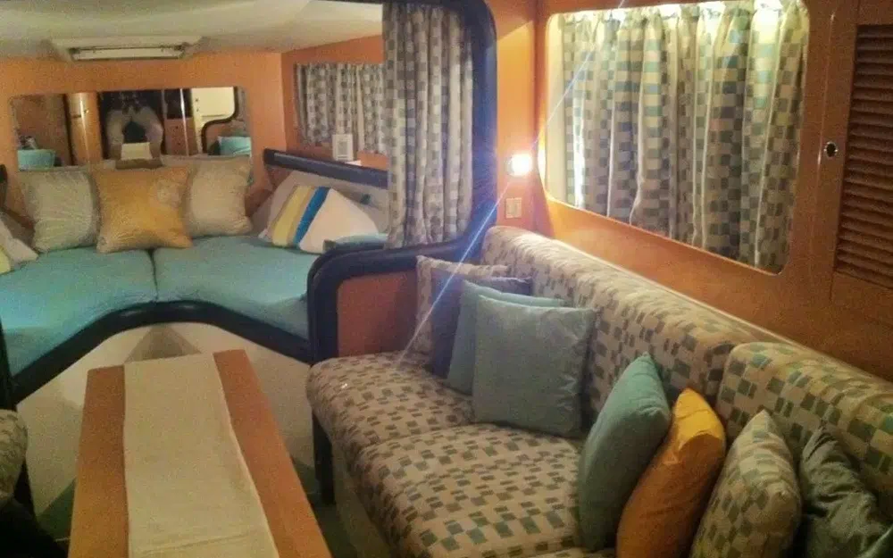 slider 7 Riva 38 Bravo