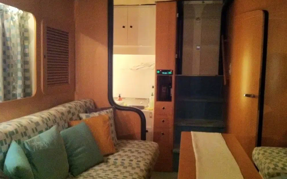 slider 8 Riva 38 Bravo