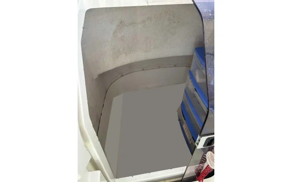 slider 9 Pacific Craft 625 Open