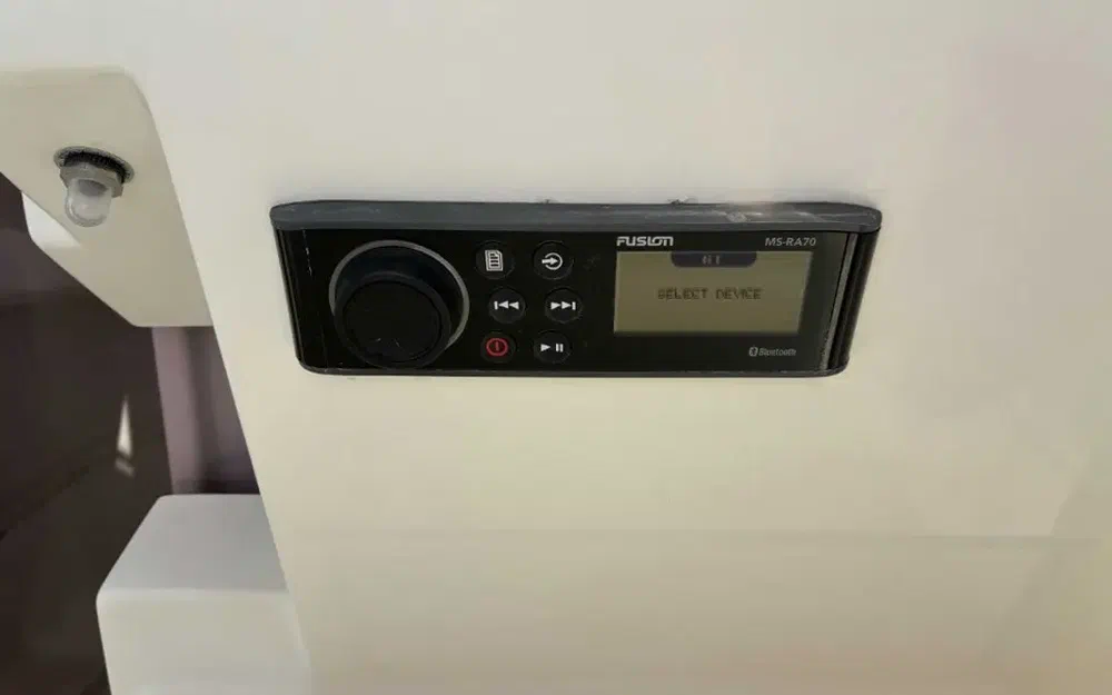 slider 11 Pacific Craft 625 Open