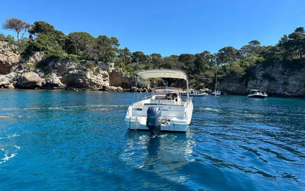 slider 1 Pacific Craft 625 Open