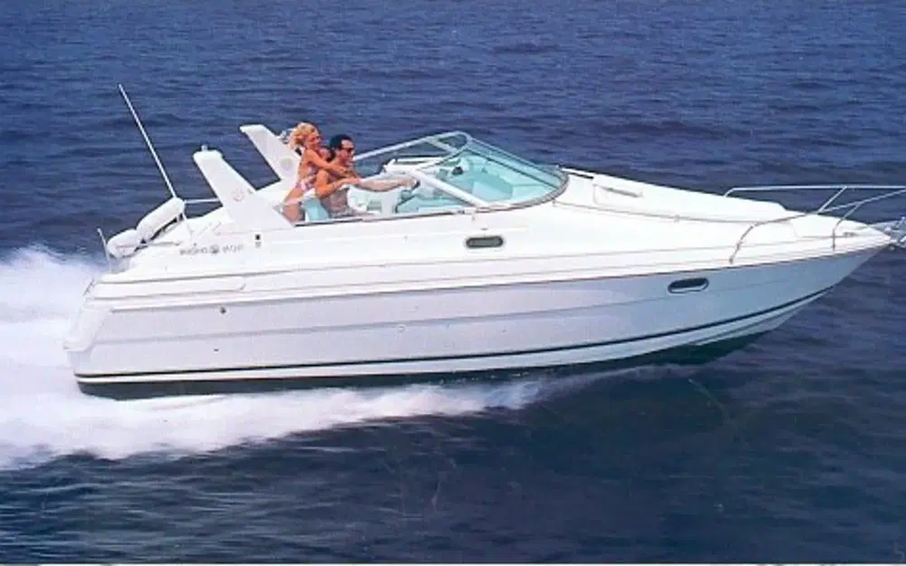 slider 0 Jeanneau Yarding 27