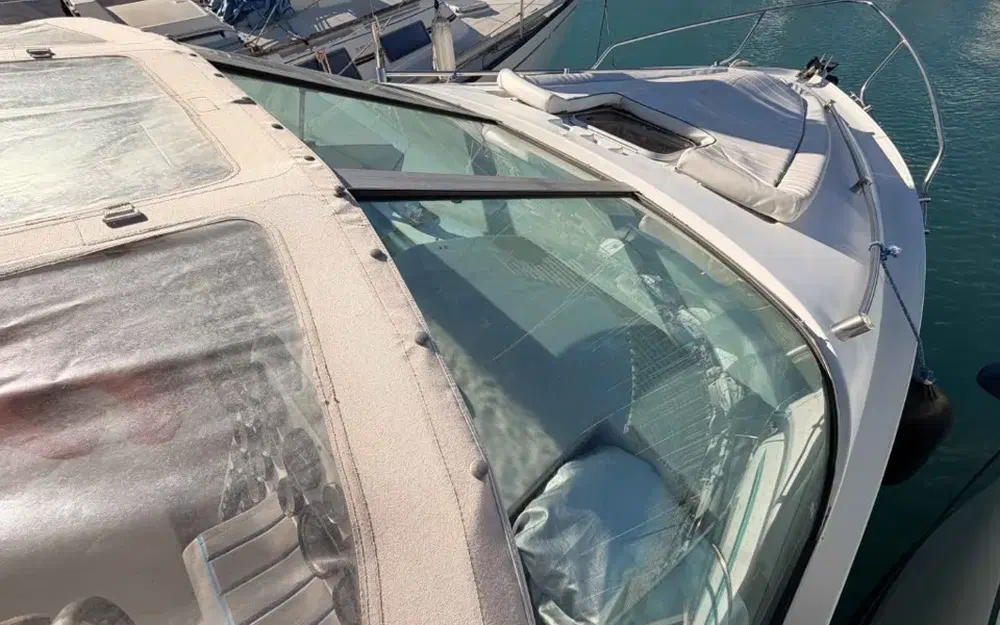 slider 9 Jeanneau Yarding 27