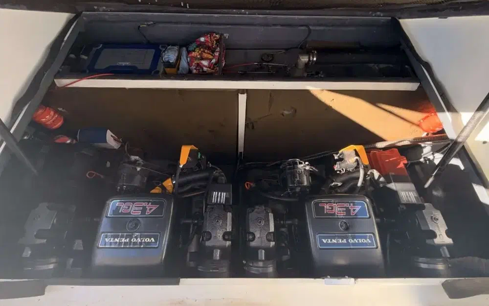 slider 15 Jeanneau Yarding 27