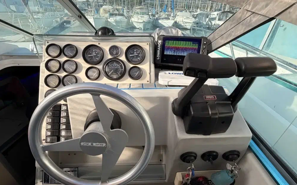 slider 16 Jeanneau Yarding 27