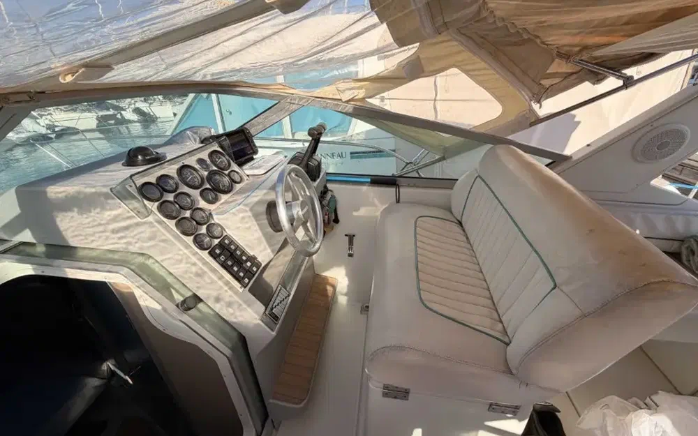 slider 19 Jeanneau Yarding 27