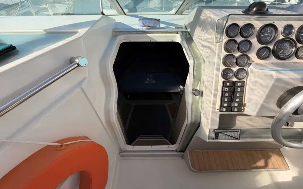 slider 20 Jeanneau Yarding 27