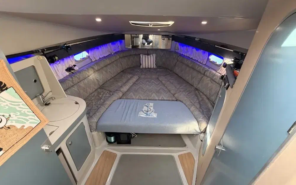 slider 21 Jeanneau Yarding 27