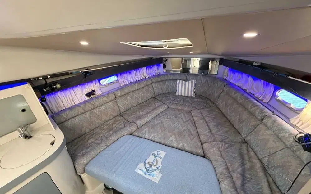 slider 22 Jeanneau Yarding 27