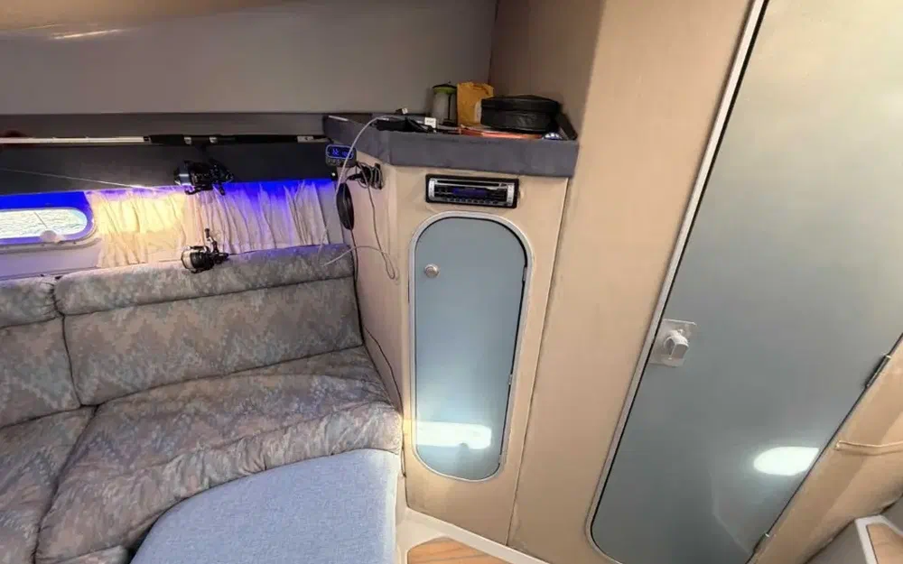 slider 26 Jeanneau Yarding 27