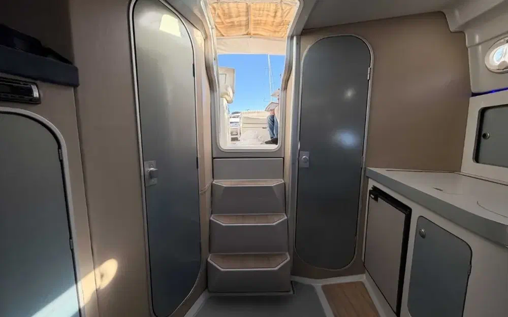 slider 28 Jeanneau Yarding 27