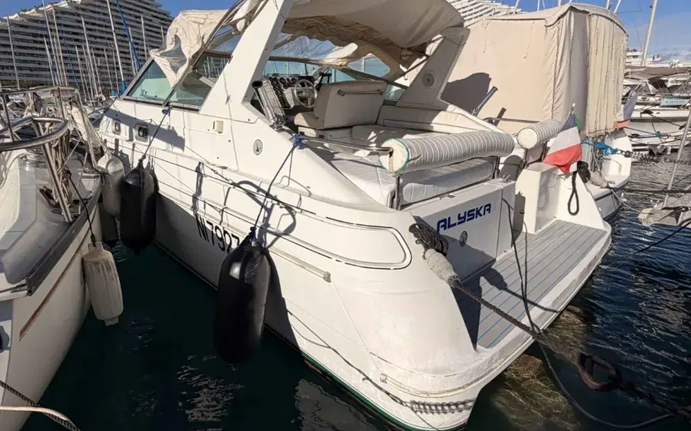 slider 2 Jeanneau Yarding 27