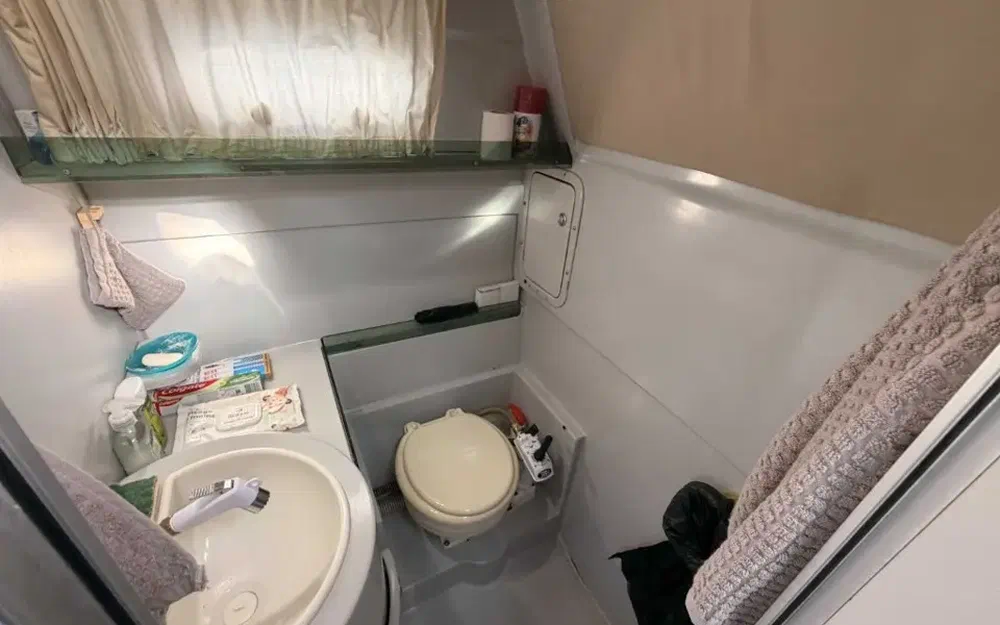 slider 29 Jeanneau Yarding 27