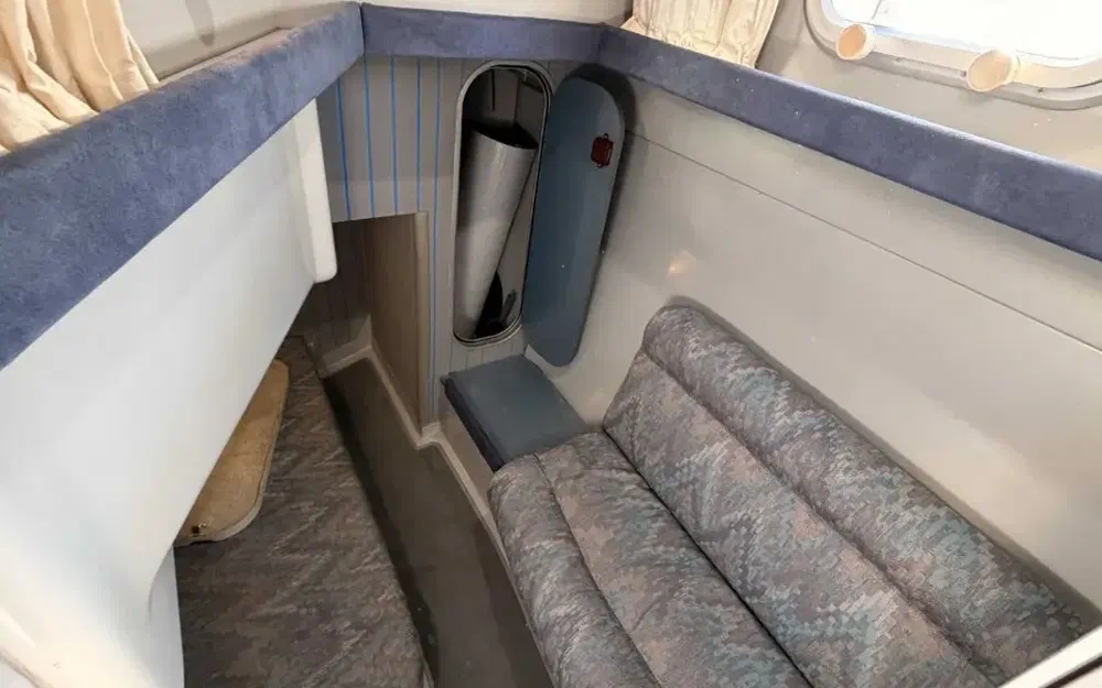 slider 30 Jeanneau Yarding 27