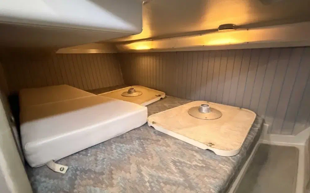 slider 31 Jeanneau Yarding 27