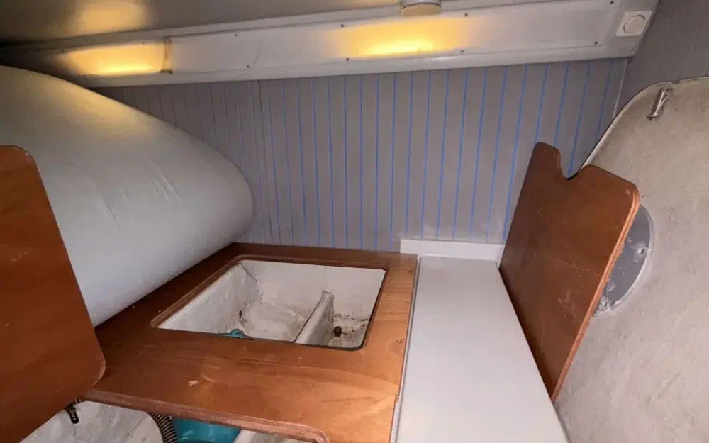 slider 33 Jeanneau Yarding 27