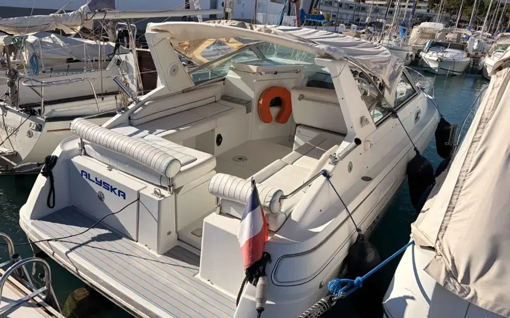 slider 3 Jeanneau Yarding 27