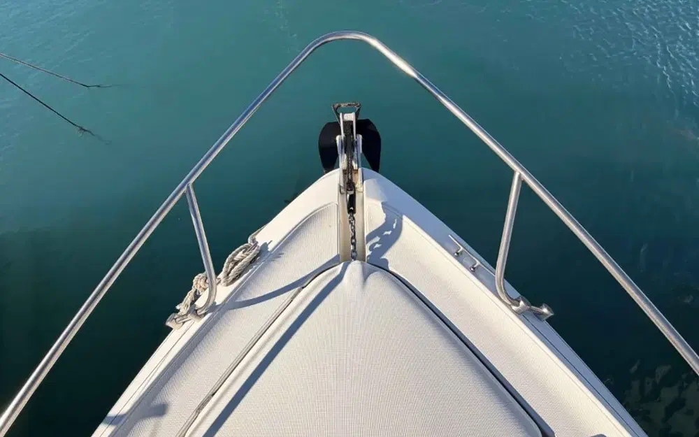 slider 7 Jeanneau Yarding 27