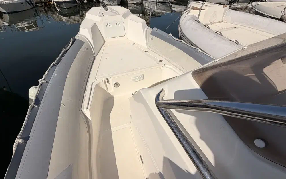 slider 9 Lomac 710 IN